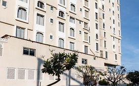 Hotel Paandora Grand,Udaipur